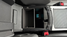 Ford Kuga 1.5 EcoBoost Titanium 5dr 2WD Petrol Estate